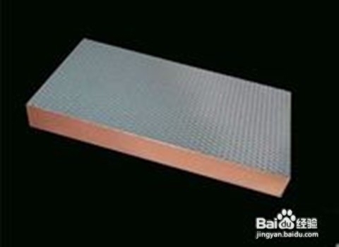 日照魚缸制作廠家電話多少啊(魚缸生產(chǎn)廠家聯(lián)系電話) 日照魚缸制作廠家電話多少啊(魚缸生產(chǎn)廠家聯(lián)系電話) 金龍魚百科 第2張