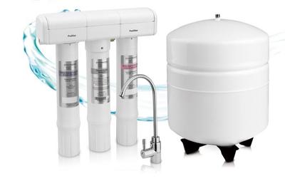 豬鼻龜用什么缸養最好看(豬鼻龜用什么缸養最好看的)