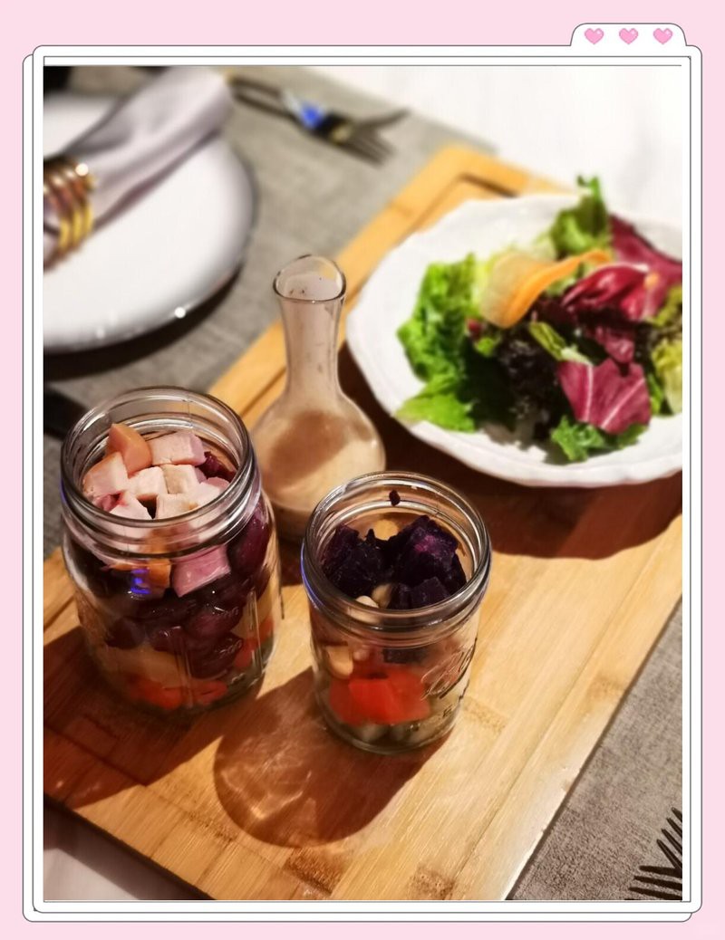 天津水族店，天津有哪些知名的水族造景師 天津水族店，天津有哪些知名的水族造景師 全國(guó)水族館企業(yè)名錄 第3張