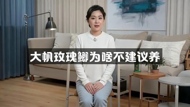 玫瑰鯽為啥不建議養魚,養魚老道,大帆玫瑰鯽為啥不建議養家居采暖小火 龍魚百科 第3張 玫瑰鯽為啥不建議養魚,養魚老道,大帆玫瑰鯽為啥不建議養家居采暖小火 玫瑰鯽為啥不建議養魚,養魚老道,大帆玫瑰鯽為啥不建議養家居采暖小火 龍魚百科 第3張