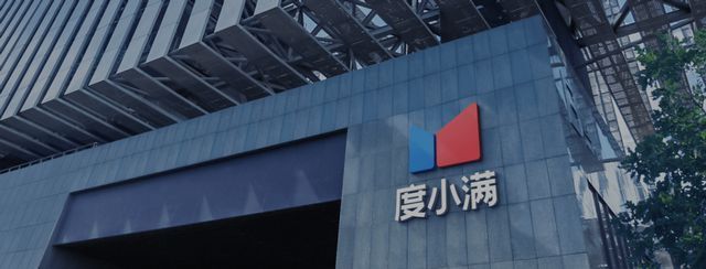 如何判斷魟魚是否過度喂食：判斷魟魚是否過度喂食需要觀察它們的行為、體態(tài)和健康狀況 如何判斷魟魚是否過度喂食：判斷魟魚是否過度喂食需要觀察它們的行為、體態(tài)和健康狀況 魟魚百科 第2張