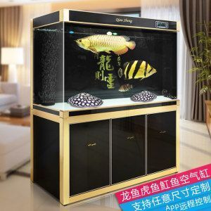 創(chuàng)寧水泵官方網(wǎng)站首頁查詢(創(chuàng)寧水泵質(zhì)量怎么樣)