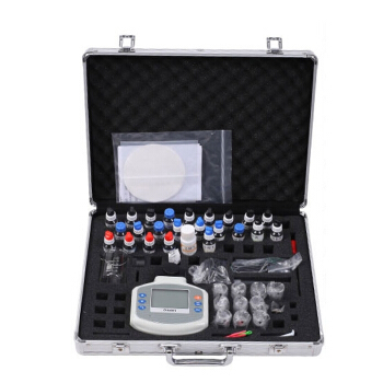 虎紋銀板魚飼養技巧虎紋銀板魚的飼養技巧虎紋銀板魚的飼養技巧：虎紋銀板魚的飼養技巧