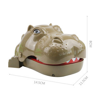 飼養龍魚vs祥龍魚場：祥龍魚場與龍魚飼養