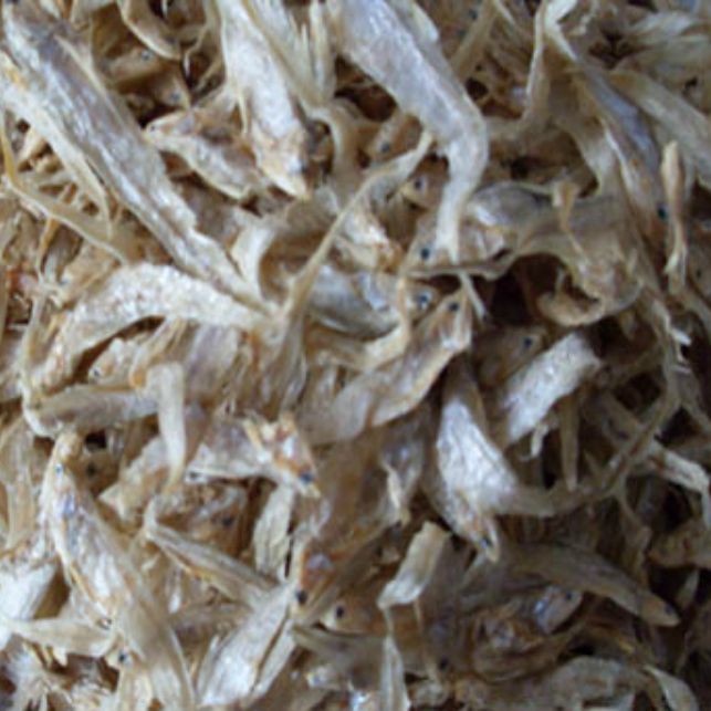 毛魚學名叫什么，安徽巢湖毛草魚干你吃過嗎網易長頜鱭,刀鱭,