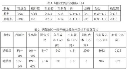 哪里有維修魚缸的師傅啊電話(哪里有維修魚缸的師傅啊電話地址)