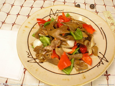 森森604用多大的缸