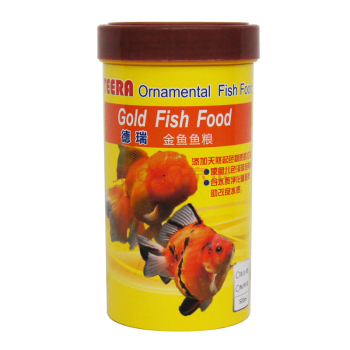 魚缸燈管玻璃碎了能換嗎多少錢(魚缸燈管怎么拆)