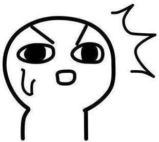 森森魚缸溫度顯示器怎么安裝？