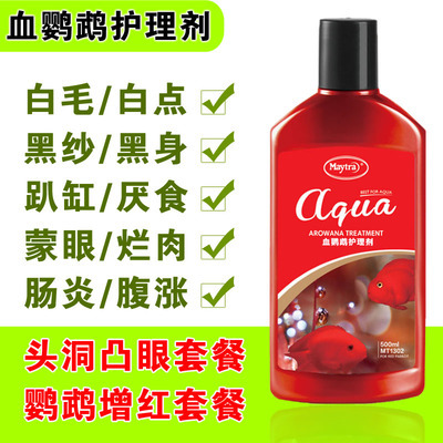 銀龍魚有多少種類(銀龍魚有多少種類圖片)