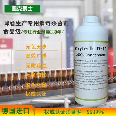 上海紅龍魚專賣店電話地址：上海紅龍魚專賣店電話和地址信息