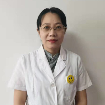森森魚缸燈怎么樣