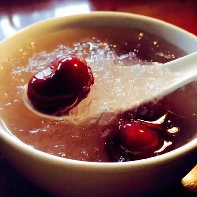 大型魚缸的安裝方法：大型魚缸安裝方法和注意事項