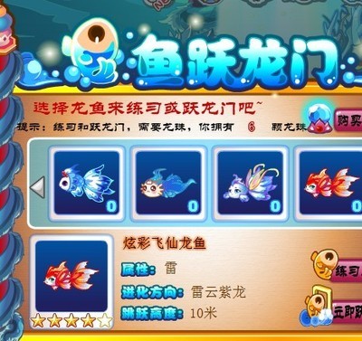 龍魚喂養(yǎng)技巧大全vs祥龍魚場：龍魚喂養(yǎng)技巧大全