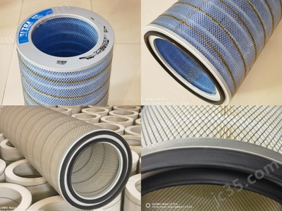 紅龍魚哪個品牌好用又便宜：孟吉爾、泗水、將軍和卡普瓦斯之光紅龍魚養護技巧