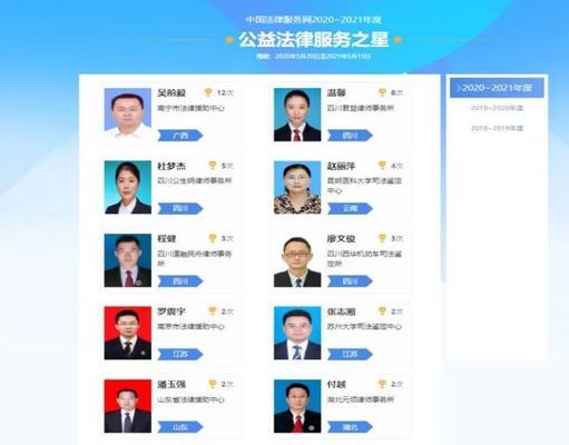 虎魚身上黑紋變淡怎么回事：虎魚身上的黑紋變淡可能是由于多種原因引起的，虎魚黑紋變淡怎么回事