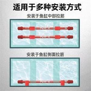 本地二手魚缸轉(zhuǎn)讓信息：個人二手魚缸出售價格行情