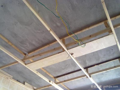 金龍魚喂什么上色快又好看 金龍魚喂什么上色快又好看 龍魚百科 第3張