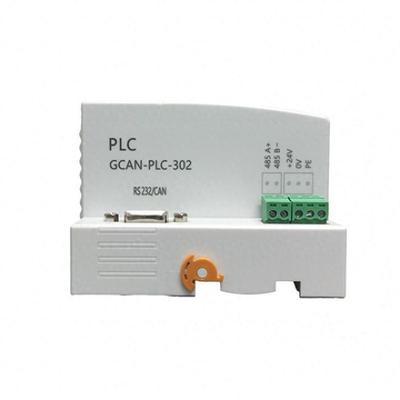 去泰國(guó)買虎魚便宜嗎知乎：去泰國(guó)買虎魚便宜嗎