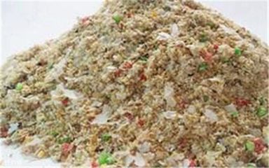 品牌紅龍魚：紅龍魚品牌介紹