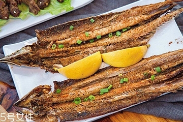 品牌紅龍魚：紅龍魚品牌介紹