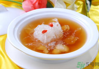 大梅家的魚缸好不好用呀：大梅家的魚缸怎么樣？