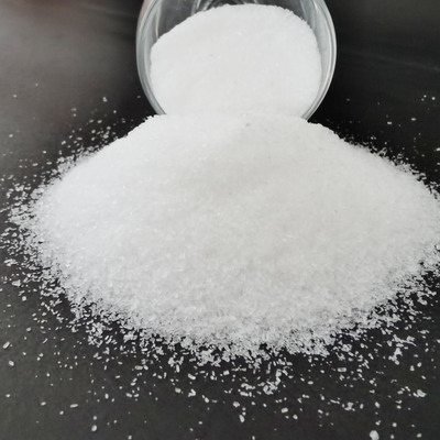 豬鼻龜人工繁殖和野生的區別是什么呢(豬鼻龜人工繁殖和野生的區別是什么呢)