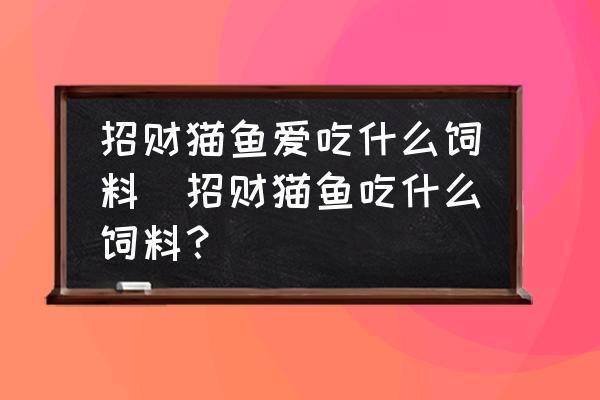 豬鼻龜能干養嗎(豬鼻龜好養活嗎) 豬鼻龜百科 第2張 豬鼻龜能干養嗎(豬鼻龜好養活嗎) 豬鼻龜能干養嗎(豬鼻龜好養活嗎) 豬鼻龜百科 第2張