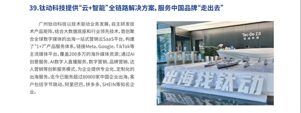 豬鼻龜為什么瀕危呢圖片大全集(豬鼻龜是瀕危動物嗎) 豬鼻龜為什么瀕危呢圖片大全集(豬鼻龜是瀕危動物嗎) 豬鼻龜百科 第1張