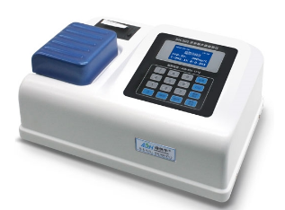 魚缸燈光的選擇：如何選擇魚缸燈光