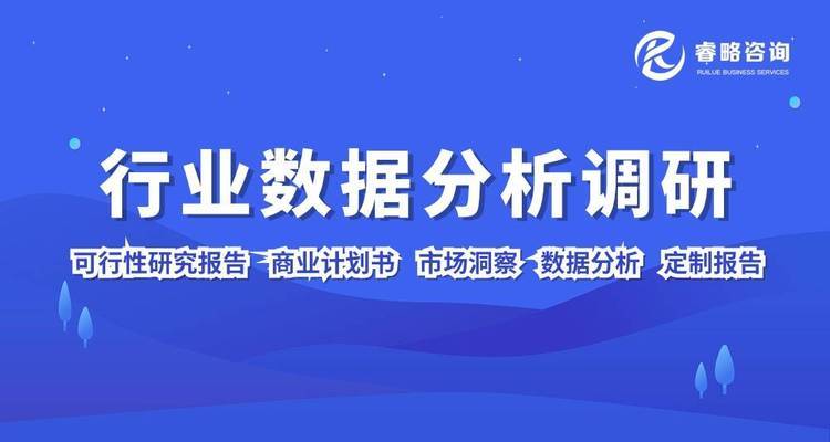 豬鼻龜最大多大能繁殖下蛋(豬鼻龜多大可以繁殖)