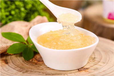 豬鼻龜好不好養(yǎng)活呀圖片(豬鼻龜好不好養(yǎng)活呀圖片大全)