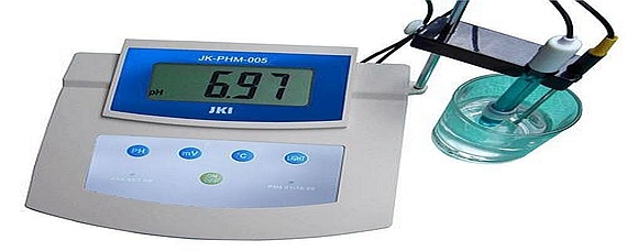 金龍魚喂活食好還是飼料好一點(金龍魚喂活食好還是飼料好一點呢)