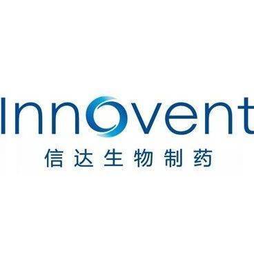 森森加熱棒顯示e3