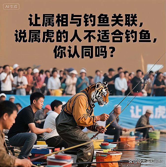 不適合戴魚的屬相，\