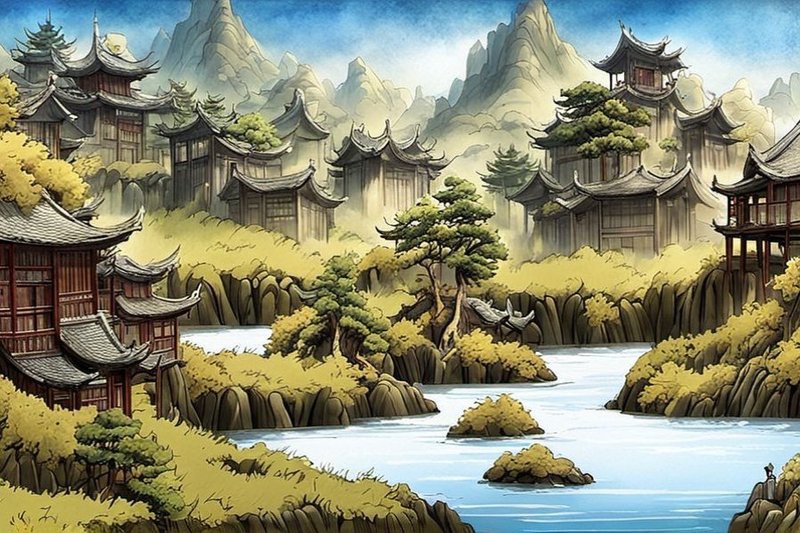 不適合戴魚的屬相，\