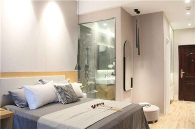 深圳博特精密設備有限公司怎么樣啊知乎(深圳博時特科技好不好)