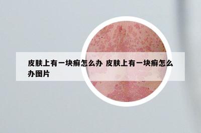 18cm長的銀龍魚要多大的魚缸養好：18cm的銀龍魚要多大的魚缸養好 18cm長的銀龍魚要多大的魚缸養好：18cm的銀龍魚要多大的魚缸養好 魚缸百科 第2張