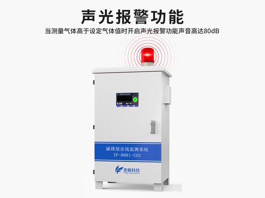 龍魚內(nèi)外寄生蟲的表現(xiàn)vs祥龍魚場：如何辨別龍魚內(nèi)外寄生蟲