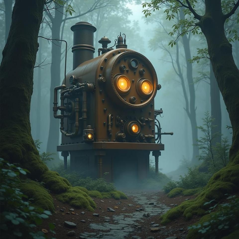 現實中被魚咬破啥寓意，《現實中被魚咬破啥寓意》