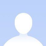 現實中被魚咬破啥寓意，《現實中被魚咬破啥寓意》