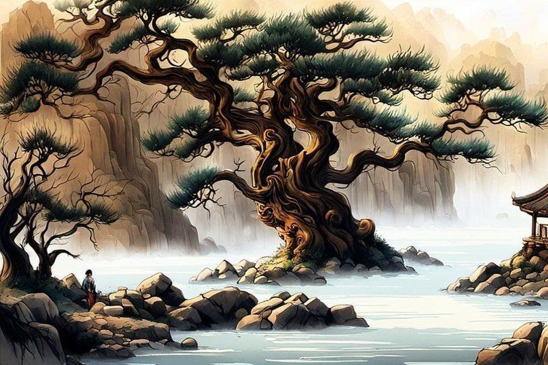 現實中被魚咬破啥寓意，《現實中被魚咬破啥寓意》