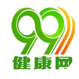 現(xiàn)實(shí)中被魚咬破啥寓意，《現(xiàn)實(shí)中被魚咬破啥寓意》