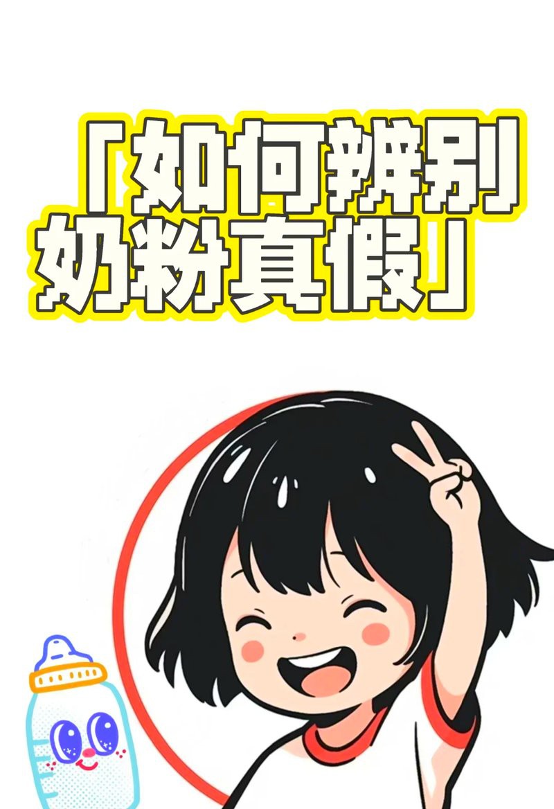 仟姝奶咖國家認(rèn)可嗎是正品嗎，仟姝奶咖——減肥神藥 仟姝奶咖國家認(rèn)可嗎是正品嗎，仟姝奶咖——減肥神藥 龍魚論壇 第2張