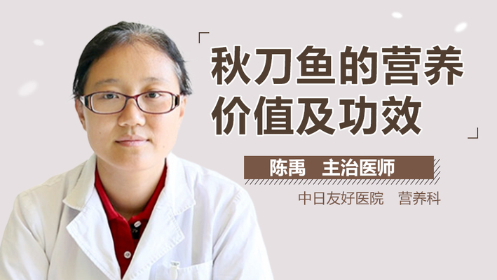 東莞萬博特科技有限公司電動自行車價(jià)格(東莞萬博特科技有限公司電動自行車價(jià)格多少)