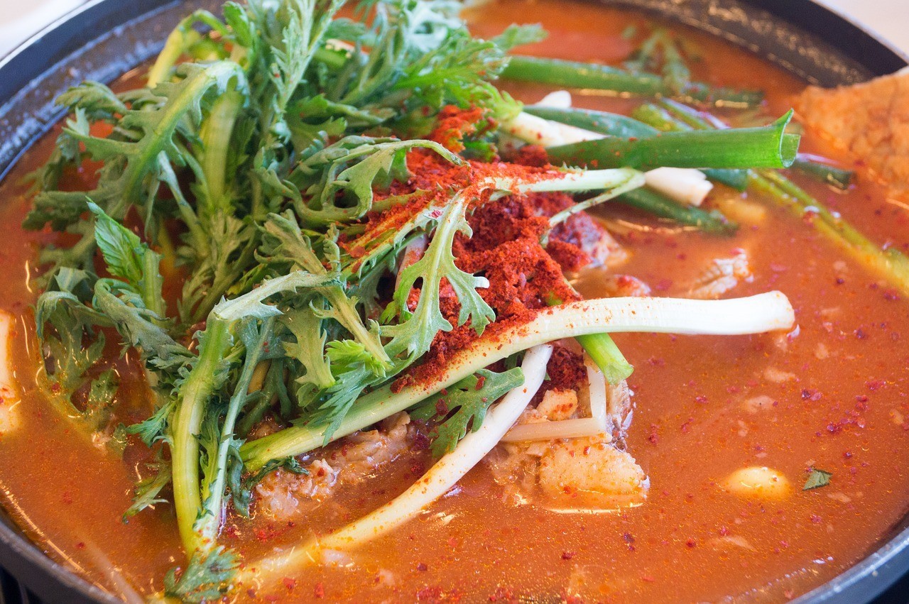 柳河縣柳河鎮阿鳳魚店