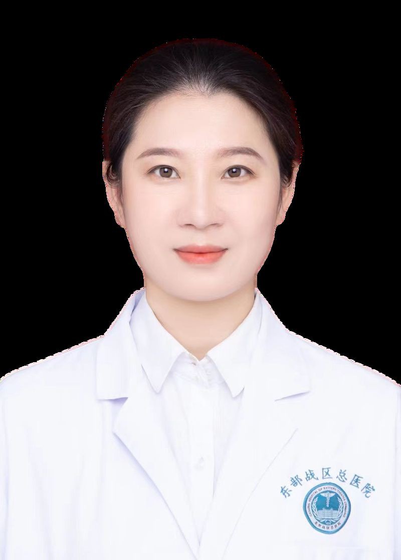 炸鱗病的治療周期一般多久？，劉芳副主任醫(yī)師三甲