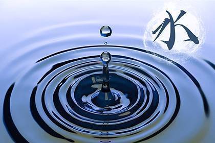 馬來西亞博特拉大學讀研值不值(馬來西亞博特拉大學在中國有招生機構嗎?) 馬來西亞博特拉大學讀研值不值(馬來西亞博特拉大學在中國有招生機構嗎?) 博特水族 第2張