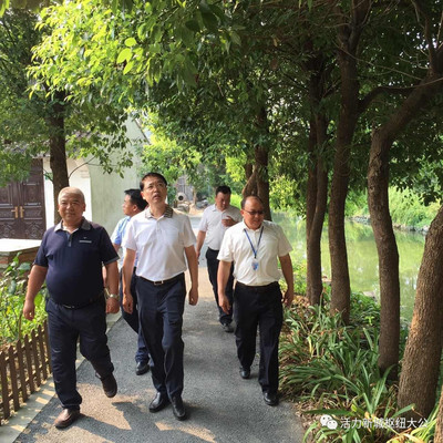 博特曼電器有限公司是慈溪還是柳州的(博特曼香港控股有限公司)