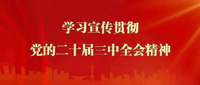光山龍魚店，光山有哪些特色魚農(nóng)家樂魚湯鮮到掉眉毛萌爪涂涂